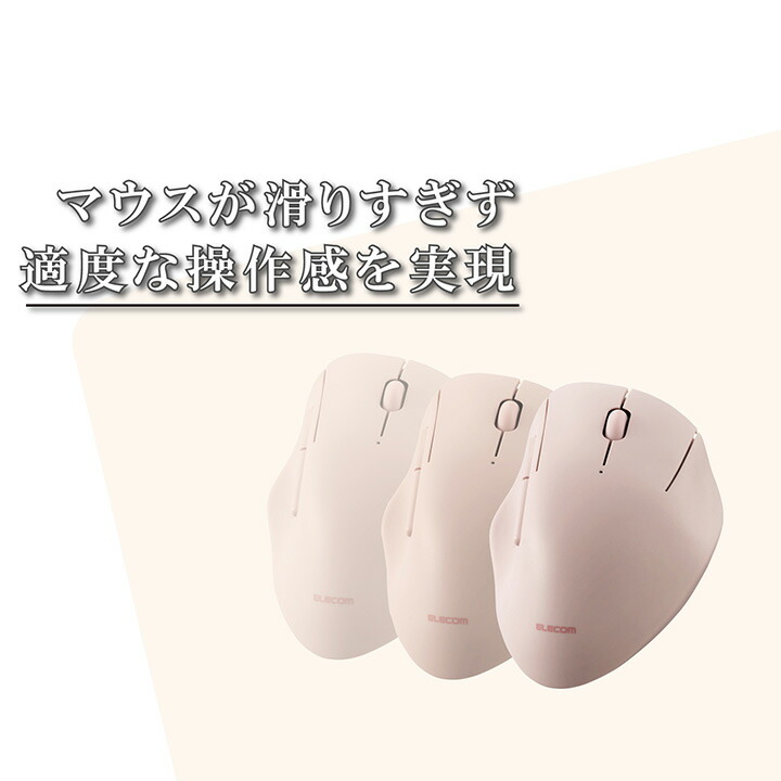 美品Microsoft Surface Pro 8 アクセサリー付 Surface Pro アクセサリ