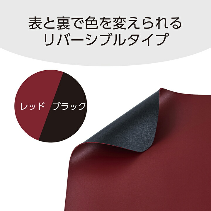 専用出品 カワサキパーツ/ウエア＆グッズオンラインショップパーツ選択