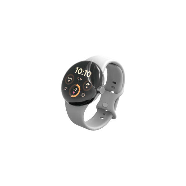 ☆最終値下げです。Google Pixiel7pro    Pixel Watch   セットおまけ2個付き　　 最終値下げ】Google Pixel Watch 3 （45mm）Wi-Fi 【公式通販】