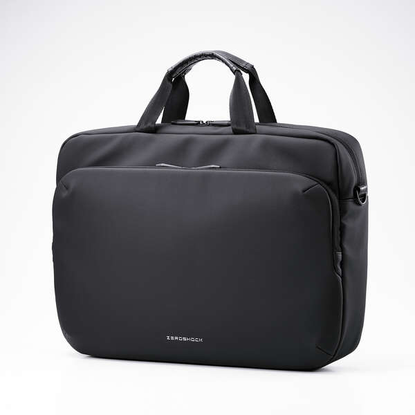 フリー MLJ エクストリーム-J XJ07 14インチ - プロボックス 160系【LT】 N