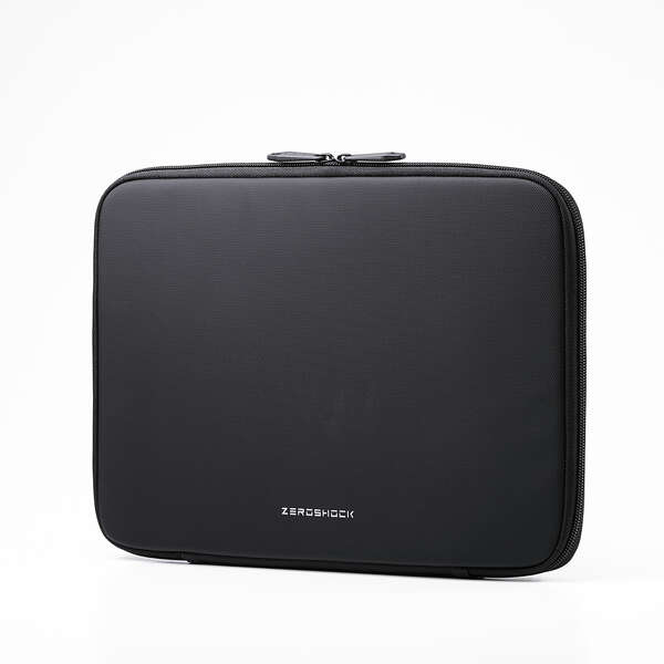 インナーケース/スリムタイプ/横型/11.6インチ/樹脂コート | エレコム