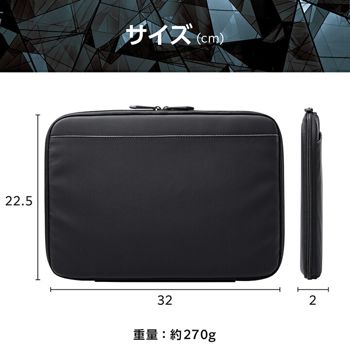ZERO POSITION 黒 Lサイズ 厚さ5mm Amazon.co.jp: ARTISAN NINJA FX ゼロ ブラック (Lサイズ, ゼロ