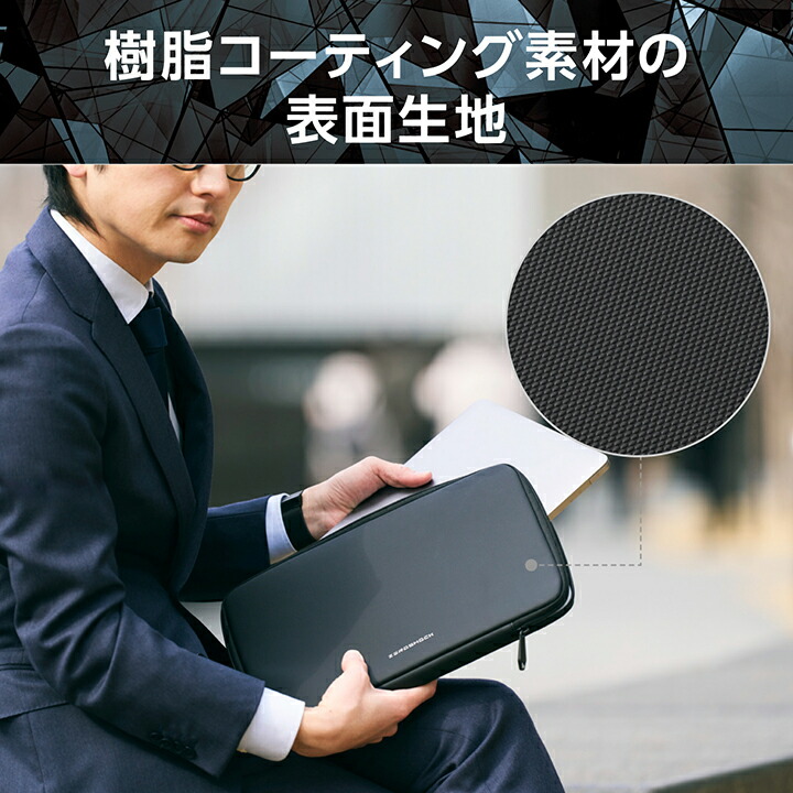 Ipショット◼️30袋 iPad（A16 / 第10世代）高透明 超防指紋 画面保護フィルム 位置