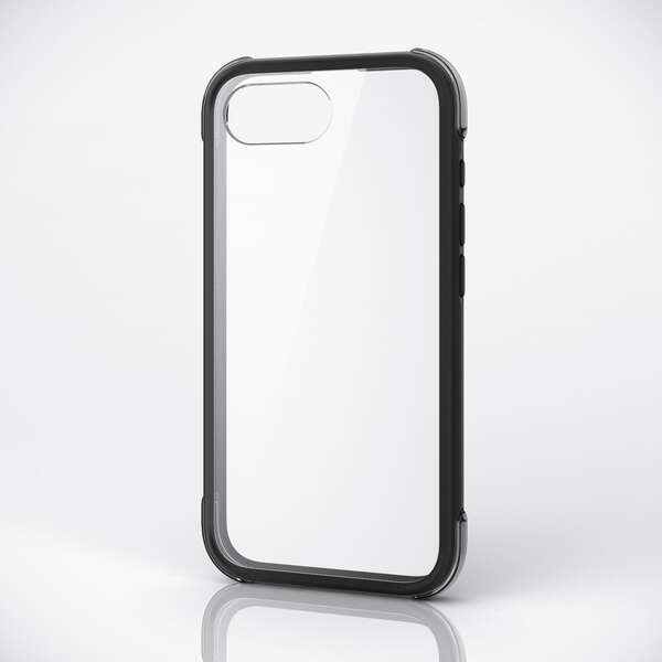 EVERMIX BOX iPhone専用インターフェイス EVERMIX BOX iPhone専用インターフェイス 注文割引 EVERMIX