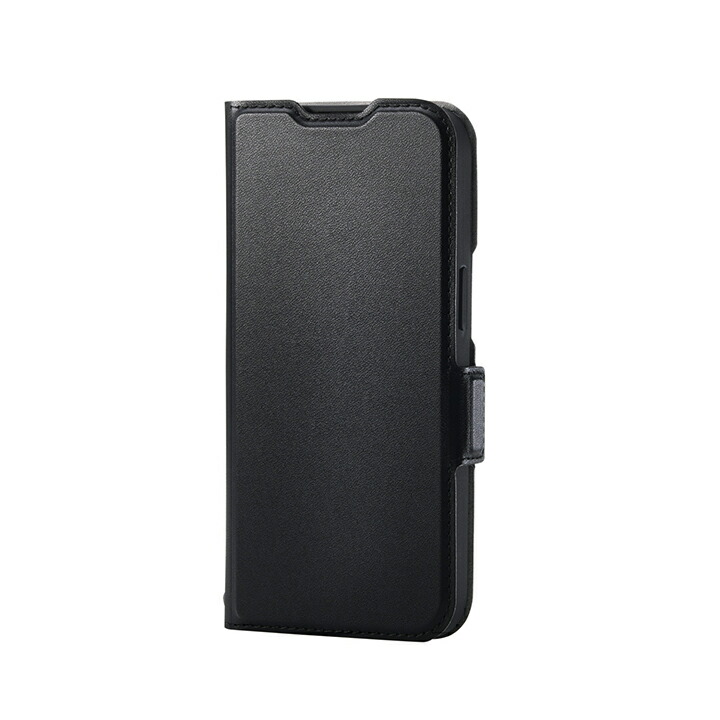 iPhone 17e/16e ソフトレザーケース 磁石付 耐衝撃 ステッチ カード