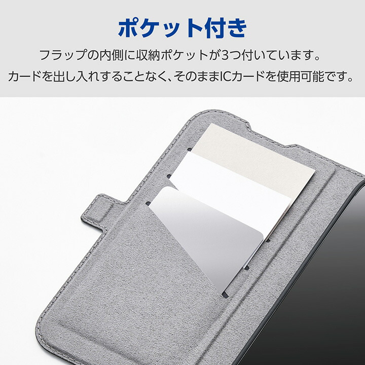 【段々値下】ＲＦシステム研究所マイクロ波映像伝送システム送受信機　ケース取説 iPhone 17e/16e ソフトレザーケース 磁石付 耐衝撃 ステッチ カード
