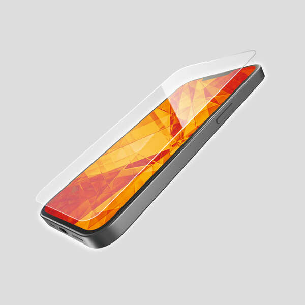 Mandyさん専用iPhone 16 128GB ティール+ ガラスフィルム付き iPhone 17e/16e/14 ガラスフィルム ダイヤモンドコーティング 高透明