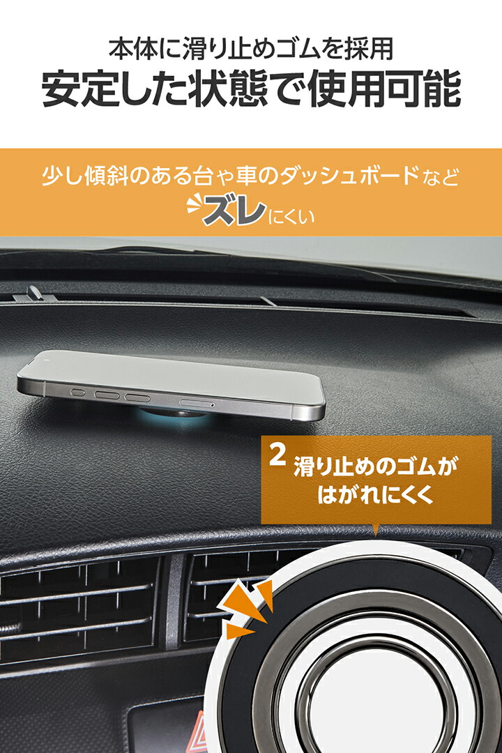 スマートフォン本体 mayoineko 機能2 | DIGNO DUAL（WX04K） | スマートフォン（Android スマホ