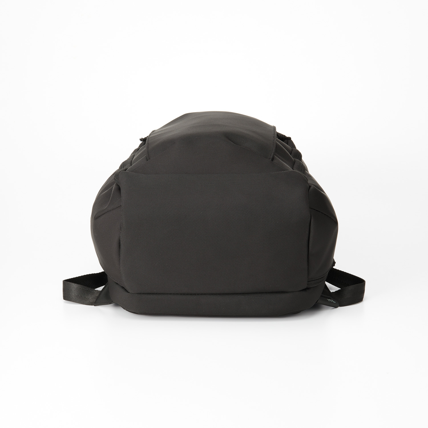 MNL CITY PACK CORDURA Ballistic | エレコムダイレクトショップ