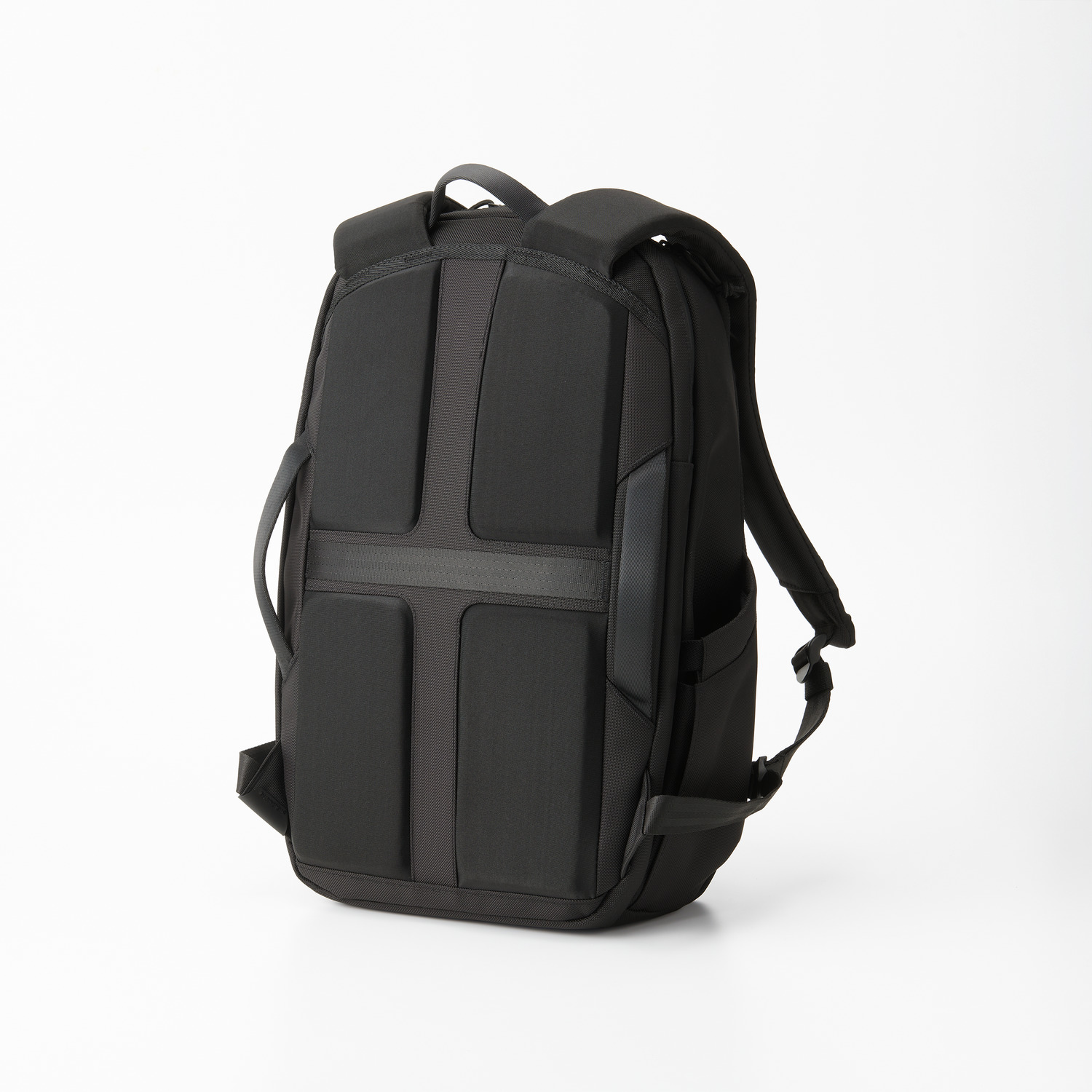 MNL CITY PACK CORDURA Ballistic | エレコムダイレクトショップ本店は