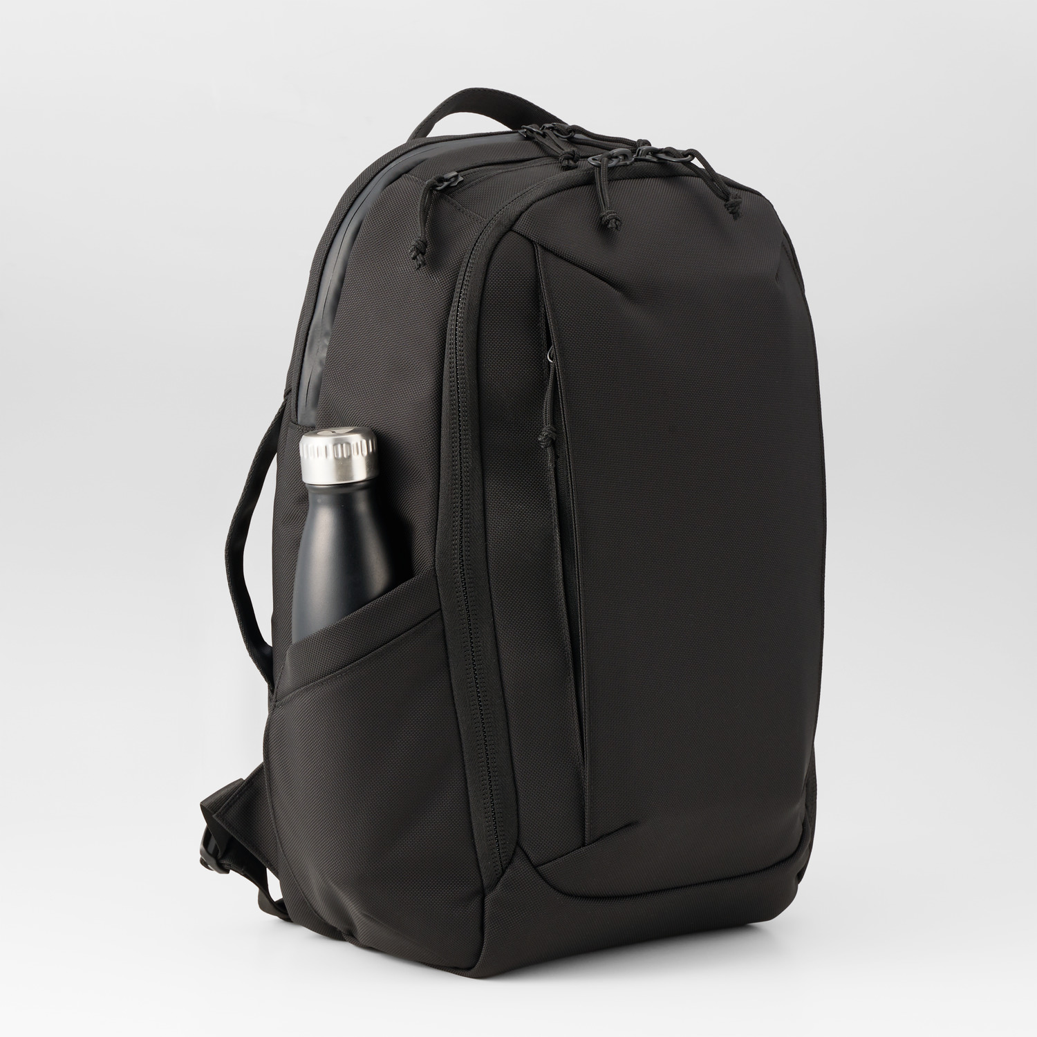 MNL CITY PACK CORDURA Ballistic | エレコムダイレクトショップ