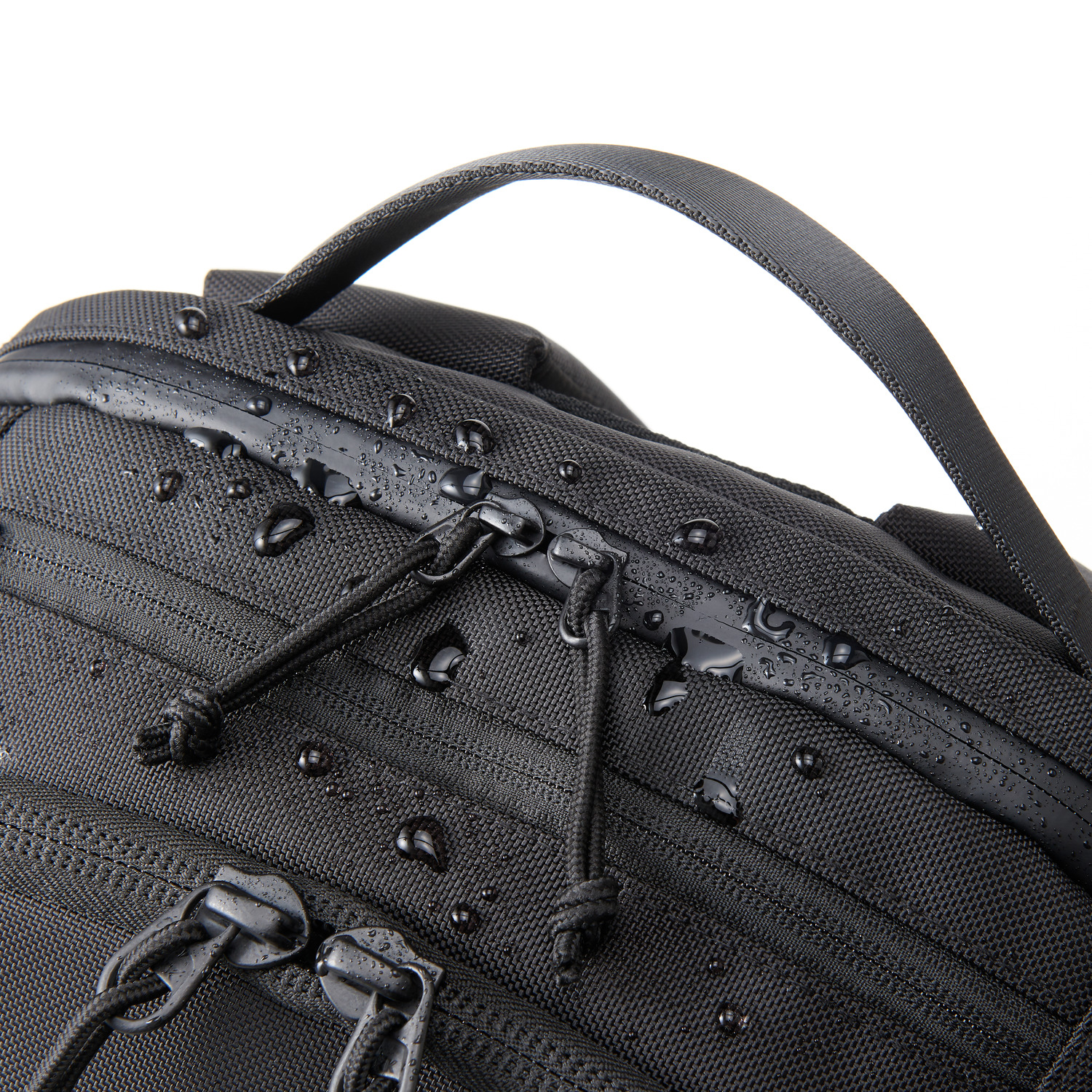 MNL CITY PACK CORDURA Ballistic | エレコムダイレクトショップ MNL CITY PACK CORDURA Ballistic | エレコムダイレクトショップ