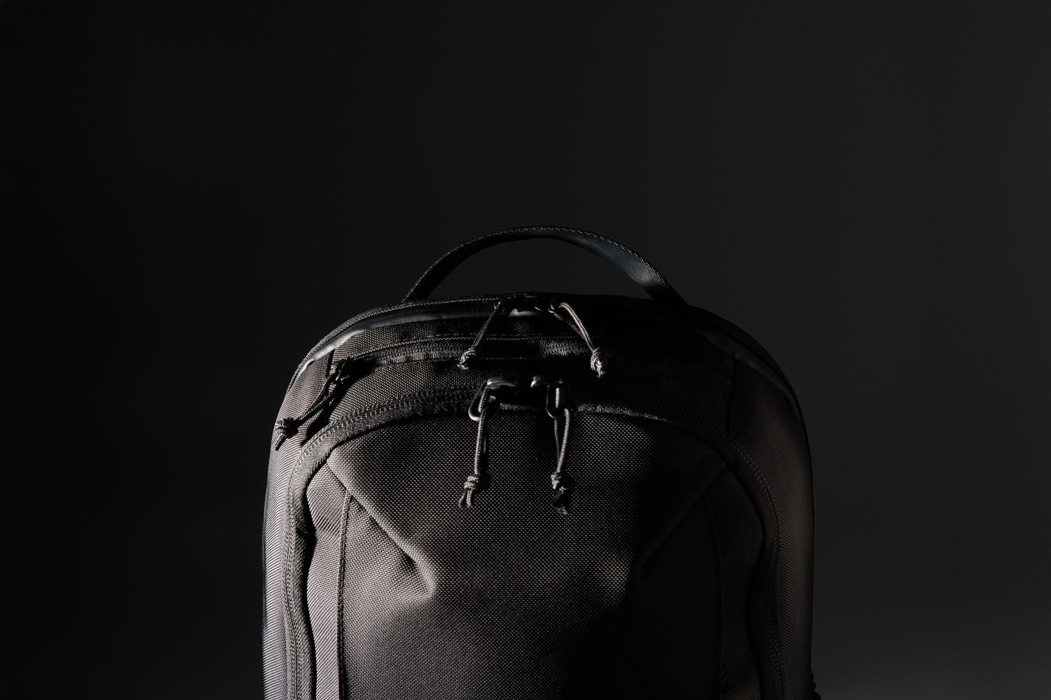 バッグ ELECOM MNL CITY PACK CORDURA Ballistic エレコム バックパック MNL CITY PACK CORDURA Ballistic 15.6