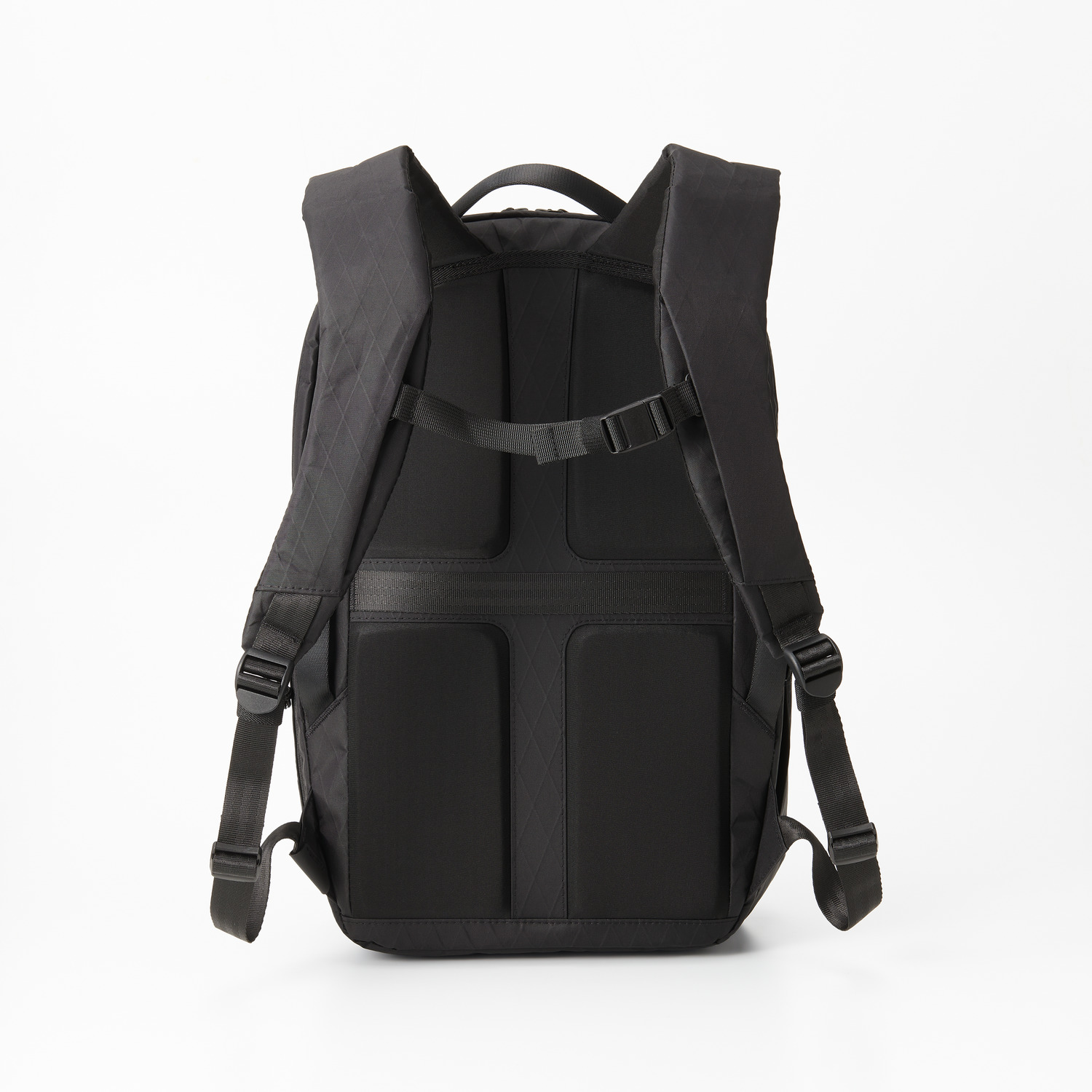 MNL city pack バックパック MNL CITY PACK - MNLシリーズ バックパック | エレコム株式会社