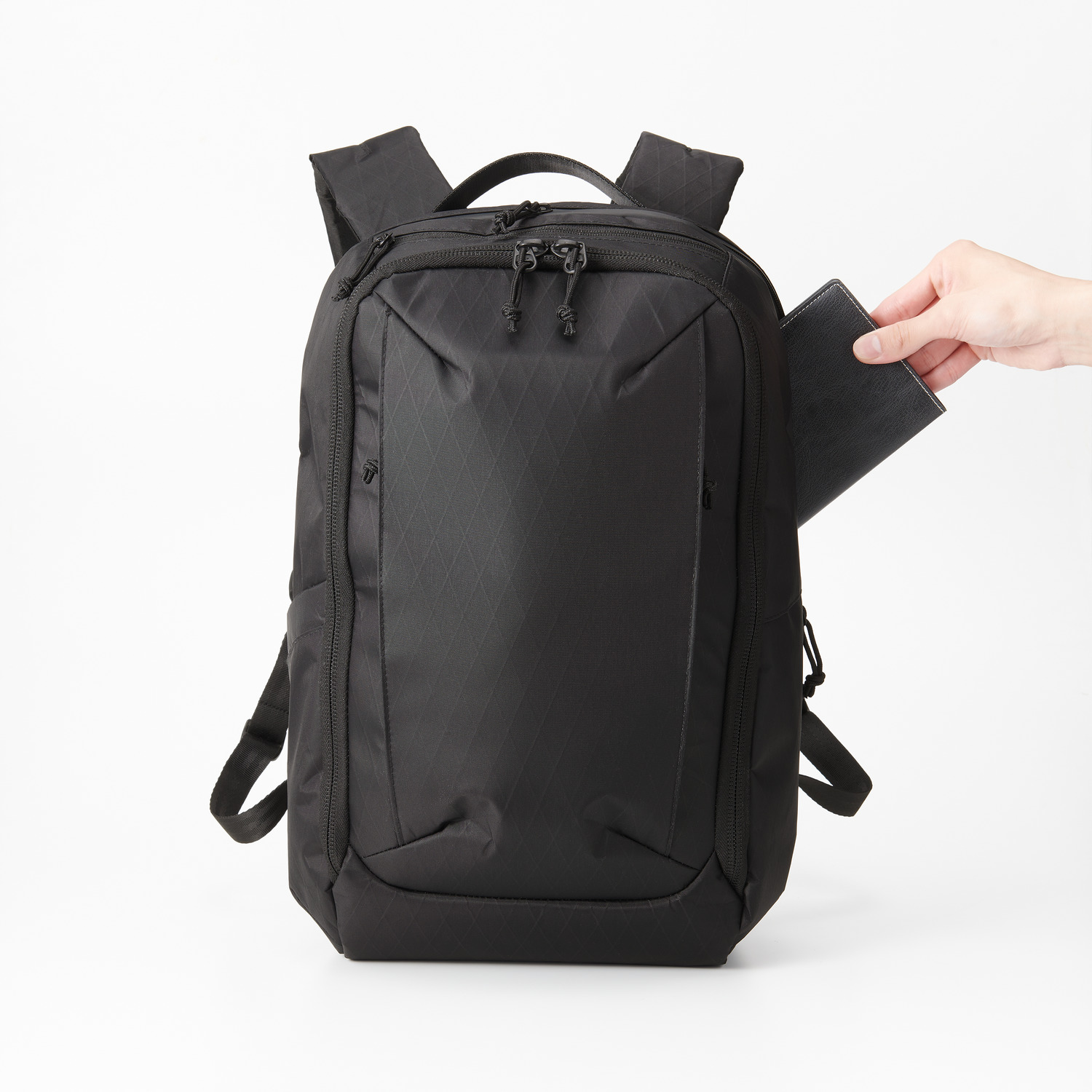 MNL CITY PACK | エレコムダイレクトショップ本店はPC周辺機器