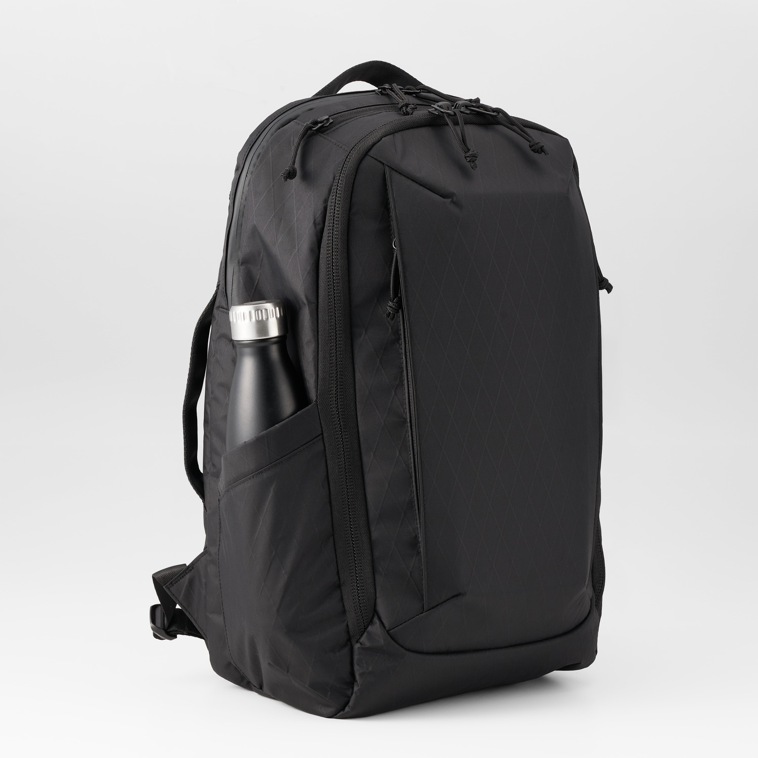 MNL CITY PACK X-Pac | エレコムダイレクトショップ本店はPC周辺 MNL CITY PACK X-Pac | エレコムダイレクトショップ本店はPC周辺