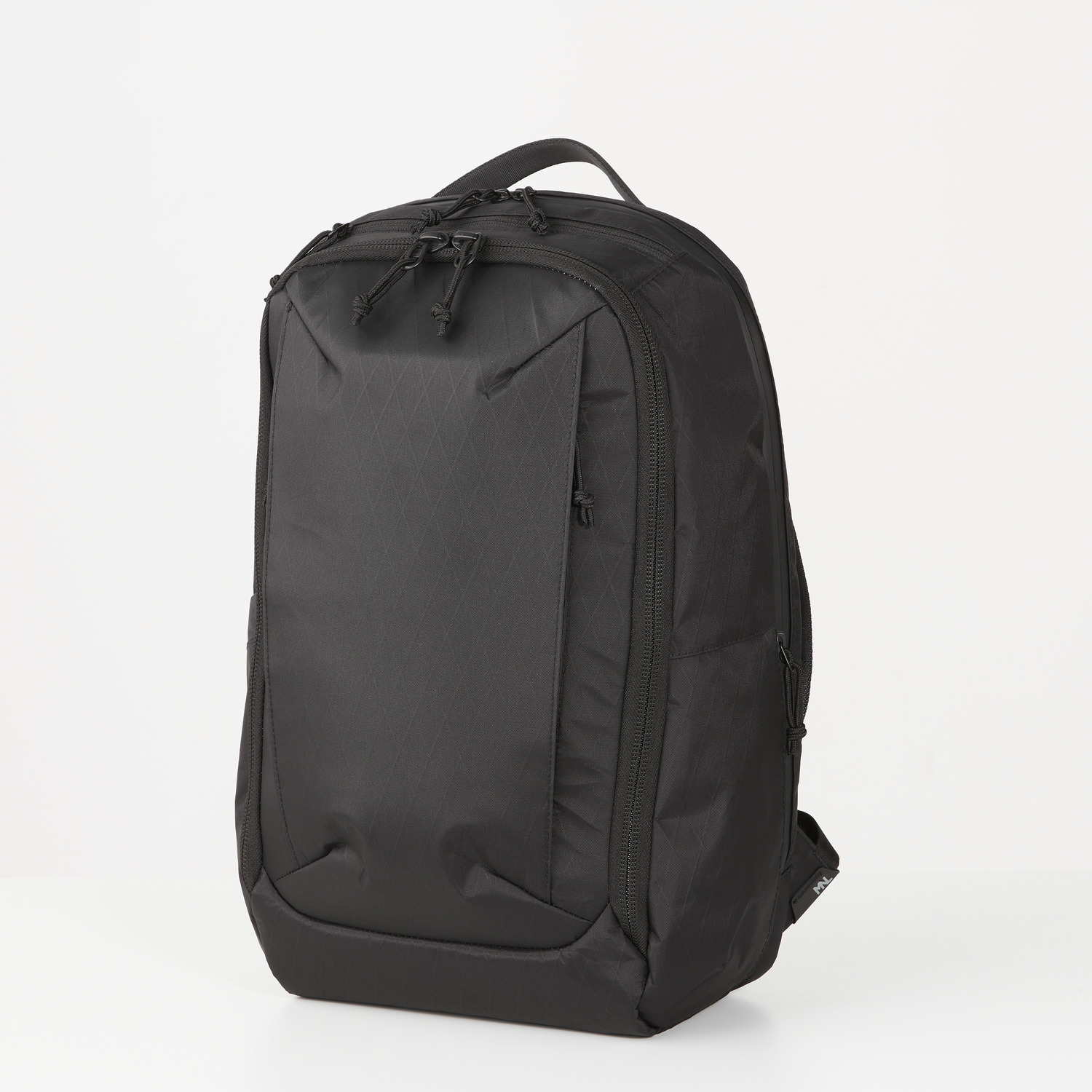 MNL CITY PACK X-Pac | エレコムダイレクトショップ本店はPC周辺