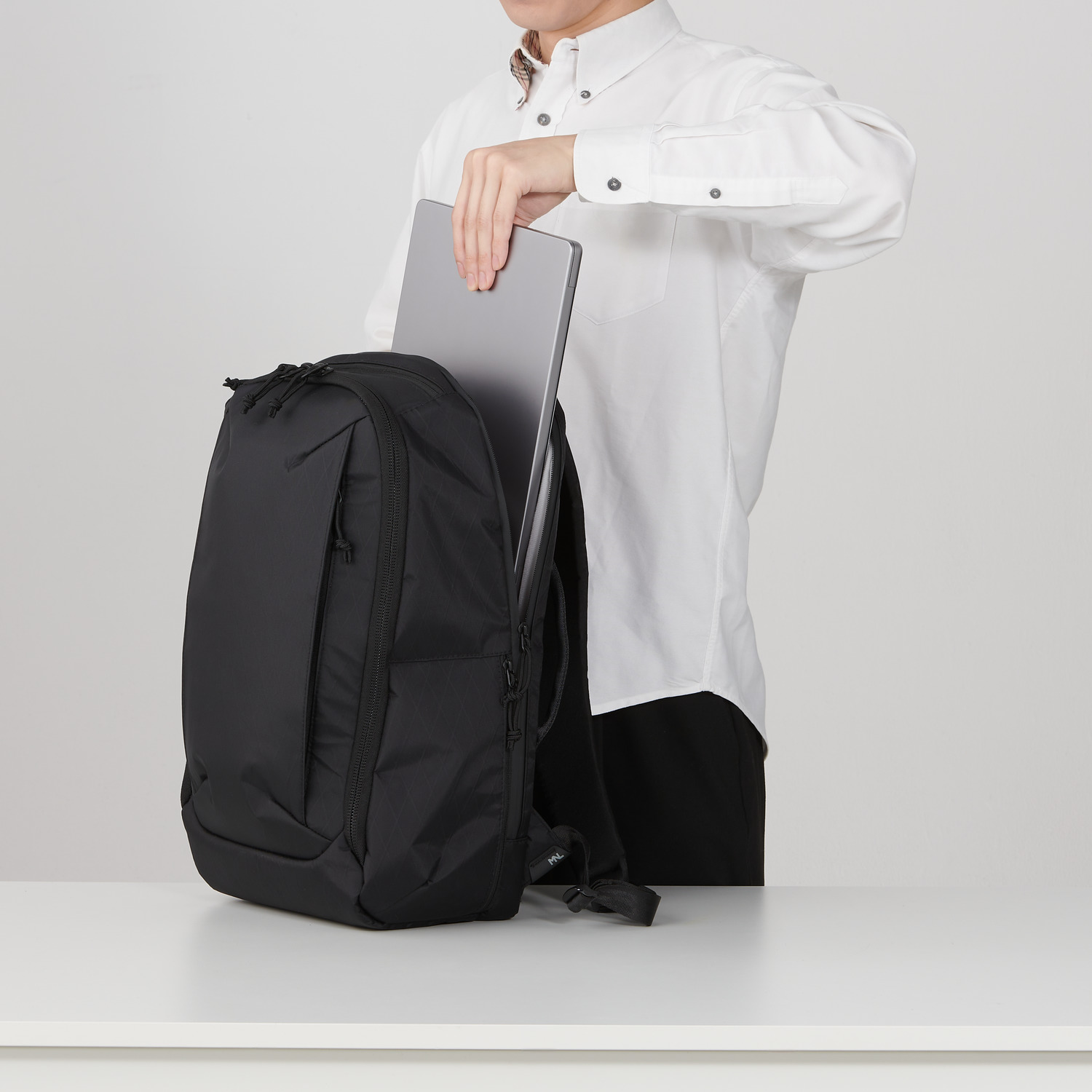 MNL CITY PACK X-Pac | エレコムダイレクトショップ本店はPC周辺 MNL CITY PACK X-Pac | エレコムダイレクトショップ本店はPC周辺