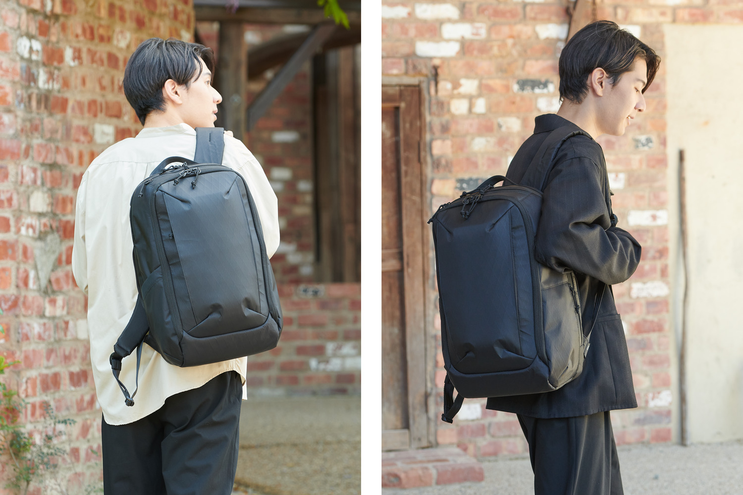 MNL CITY PACK X-Pac | エレコムダイレクトショップ本店はPC周辺 MNL CITY PACK X-Pac | エレコムダイレクトショップ本店はPC周辺