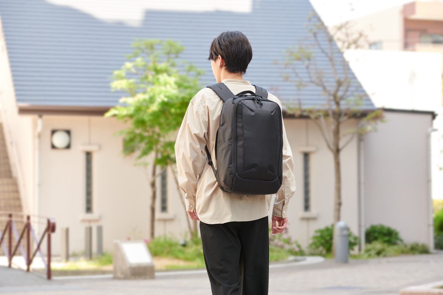 ベアボーンズ　まーくん専用 MNL CITY PACK X-Pac | エレコムダイレクトショップ本店はPC周辺