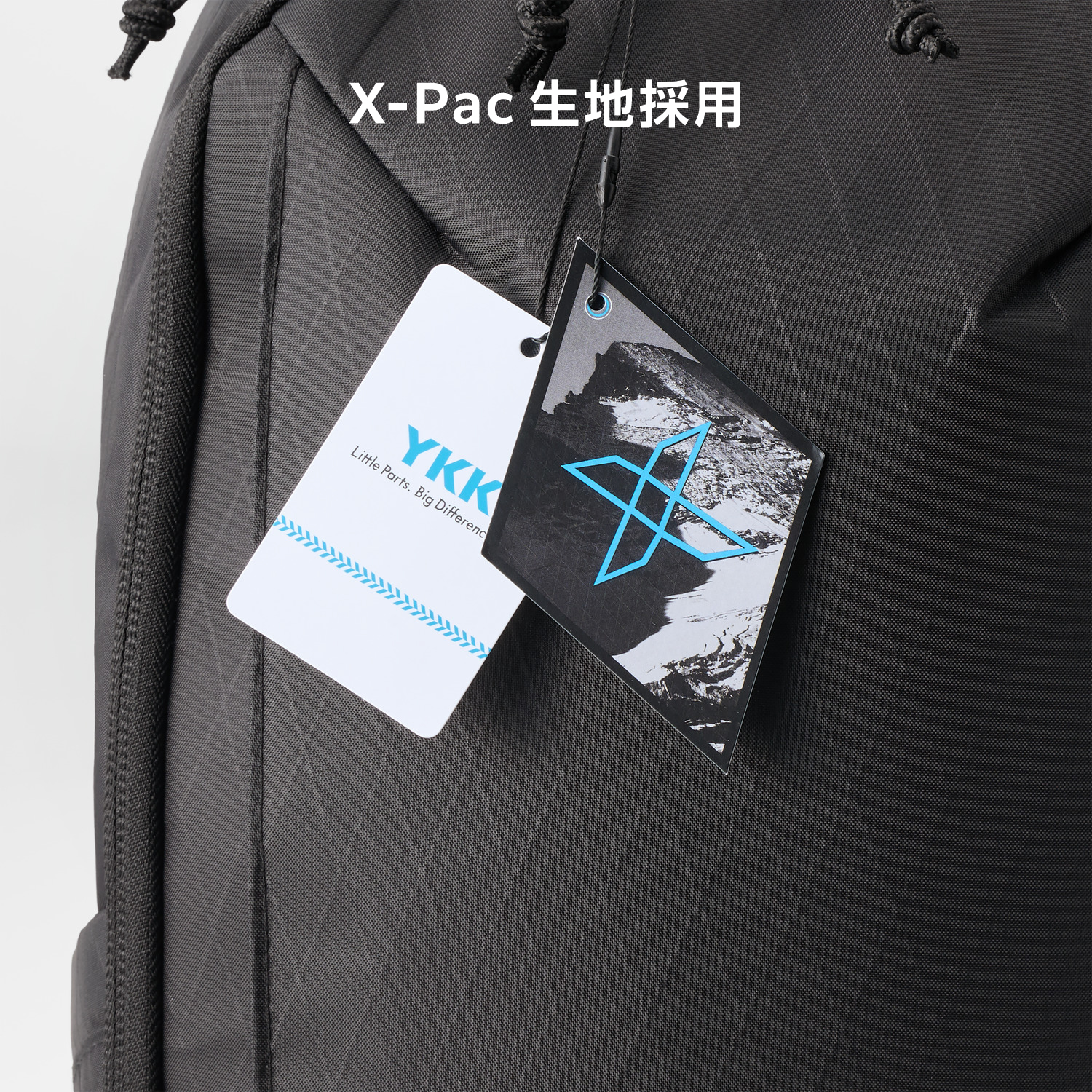 MNL CITY PACK X-Pac | エレコムダイレクトショップ本店はPC周辺機器