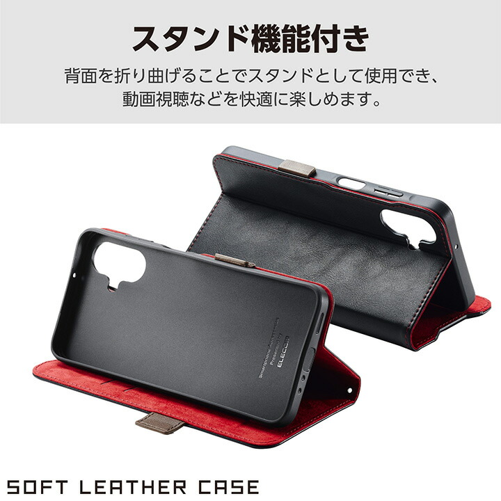 Samsung Galaxy A25 5G 本体 ケース付き Samsung Galaxy A25 5G 本体 + ケース Amazon.co.jp: Samsung Galaxy