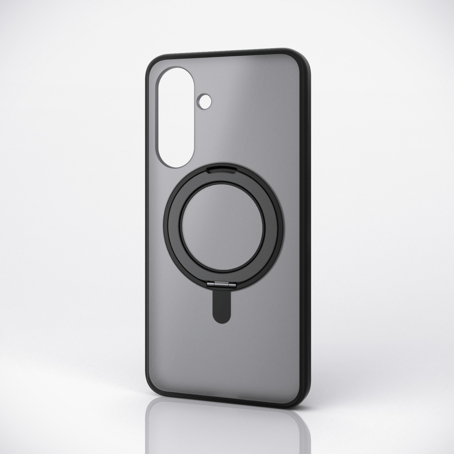 Galaxy A36 5Gラベンダー SIMフリー 8GB/256GB ケース付 楽天市場】Samsung Galaxy A36 A366B Dual Sim 8GB RAM 256GB 5G