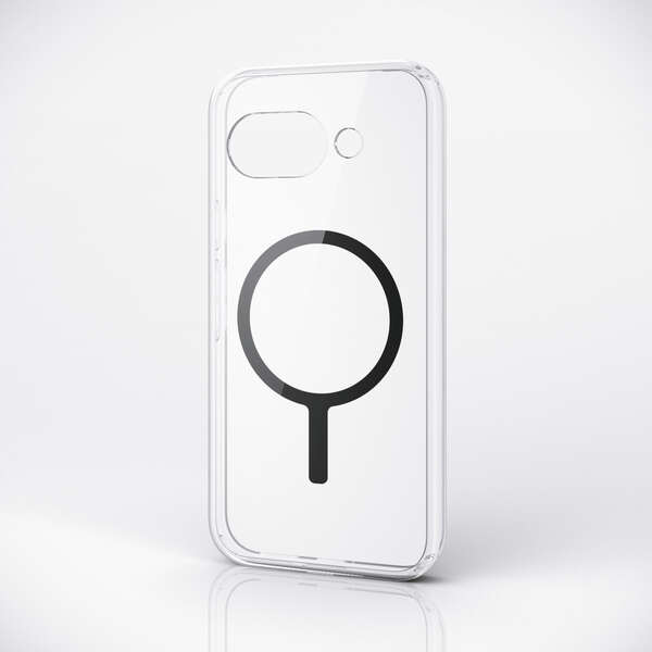 【新品未開封】Pixel 9a 128GB Googleストア版 公式ケース付き Google Pixel 新品未開封 9a 128GB+8GB Iris 青 SIMフリー840353922402