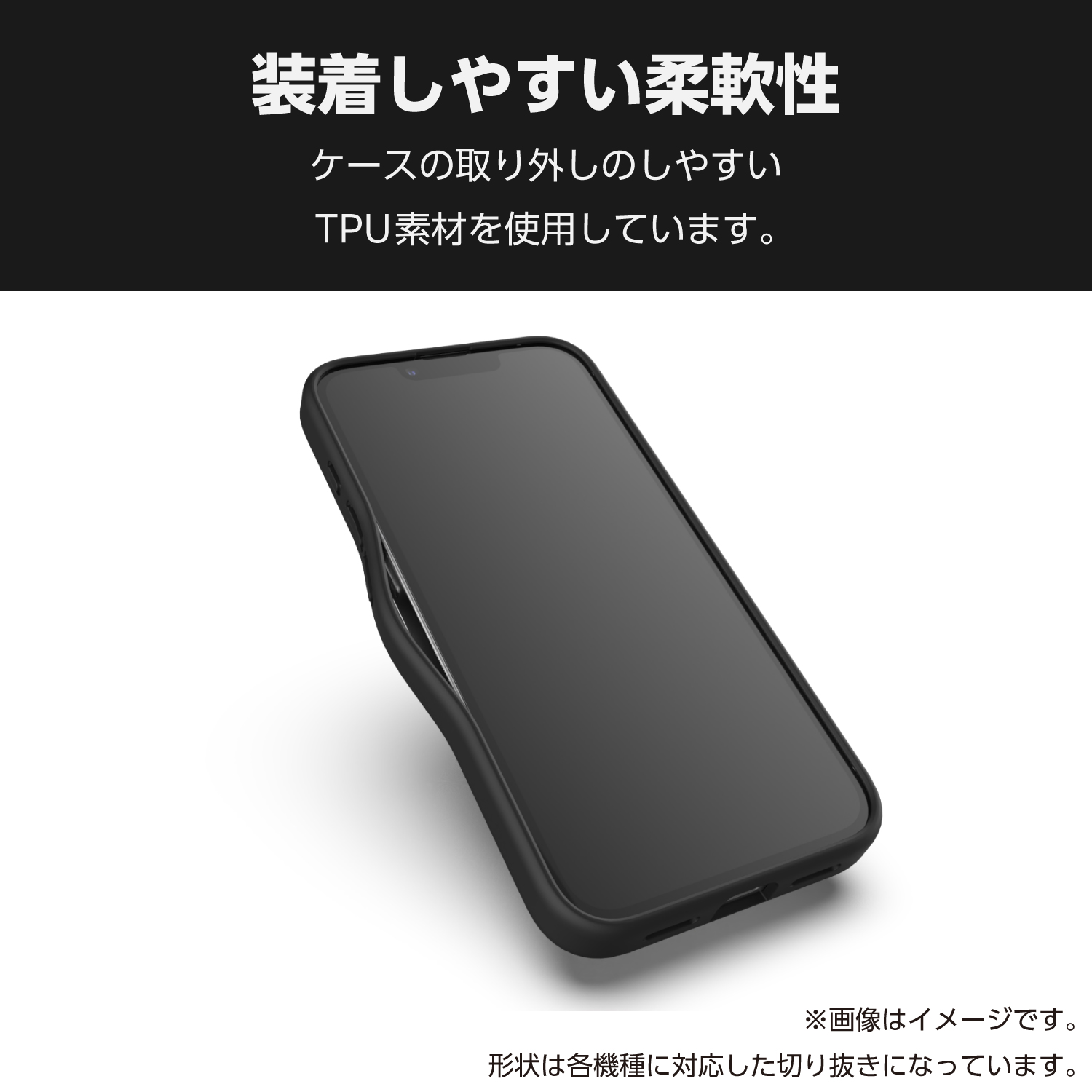 Google Pixel 9a ハイブリッドケース MAGKEEP スタンド | エレコム