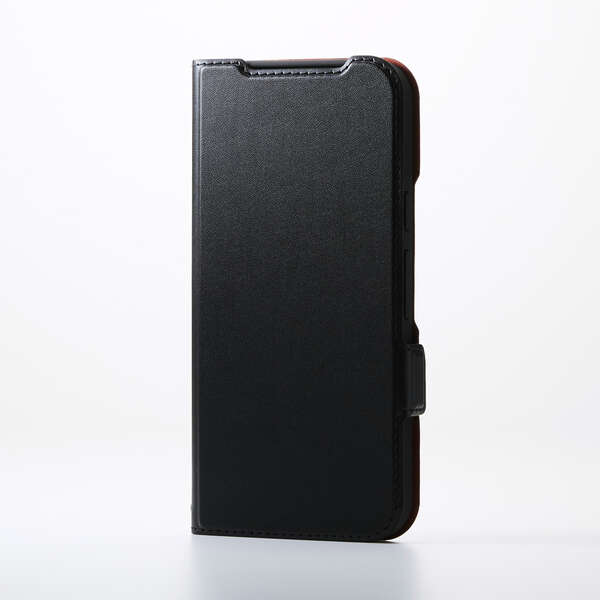 エレコム MNL CITY PACK エレコム バックパック MNL CITY PACK 15.6inch 21L ブラック