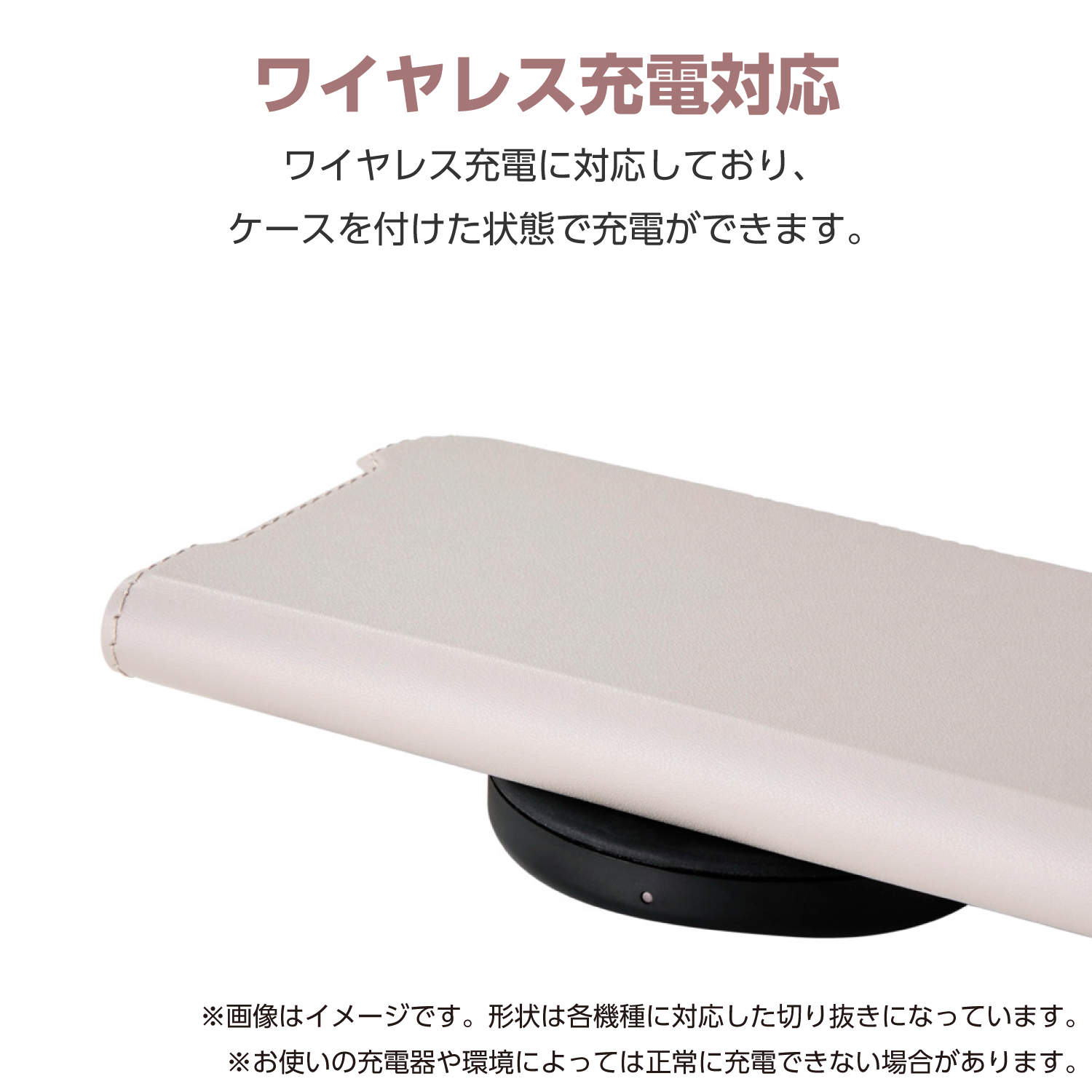 Google Pixel 9a ソフトレザーケース 磁石付 耐衝撃 ハンドストラップ