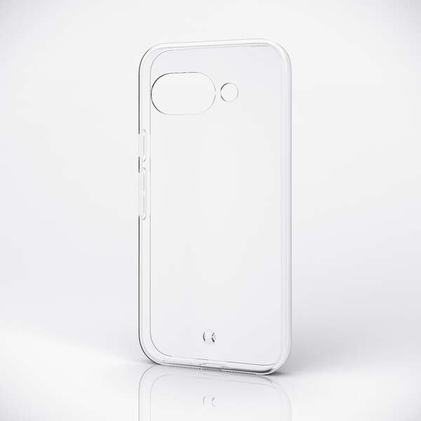 Google Pixel 9a 128GB 白 純正ケース付き Google Pixel 9a 128GB 白 純正ケース付き Google Pixel 9a 128GB SIM