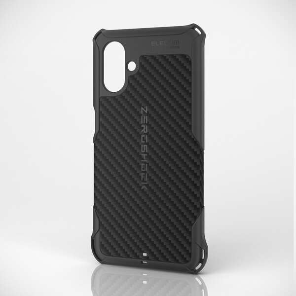 Galaxy A25 5G黒白セット Yahoo!モバイル - Samsung Galaxy A25 5Gの商品詳細