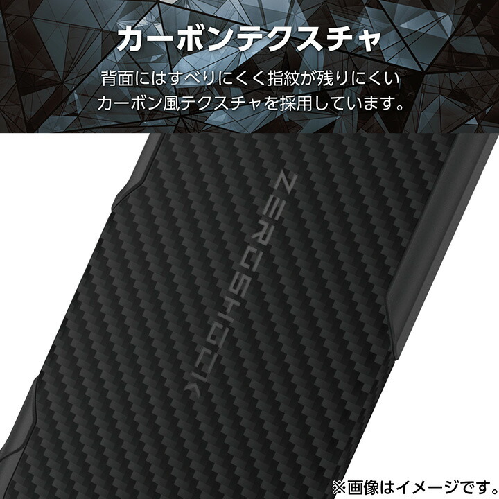 【早いもの勝ち】【値下げ交渉可能】Galaxy A25 5G Galaxy A25 5G｜価格比較・SIMフリー・最新情報 - 価格.com