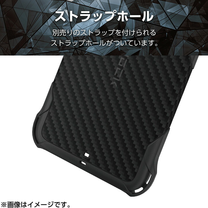 【ほぼ未使用•美品】 GALAXY A25 5G ブラック、ケース、フィルム付き Amazon.co.jp: 用GYDQQKJケース Samsung Galaxy A25 5G + 強化