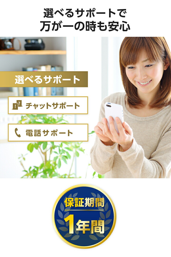 キャップ式 USB 5Gbps USBメモリ | エレコムダイレクトショップ本店は