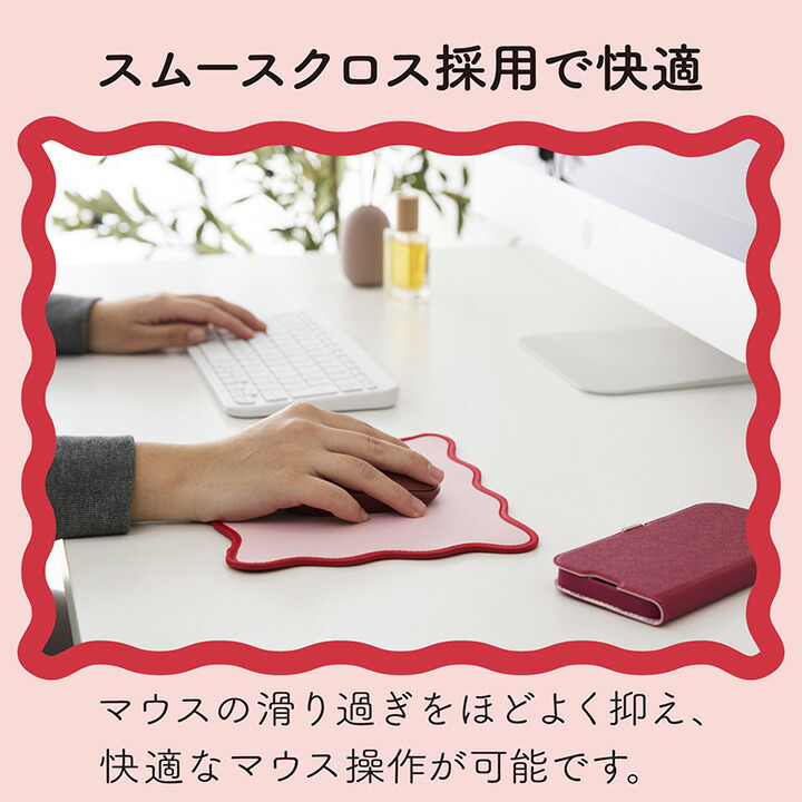 りう様専用 - メルカリ
