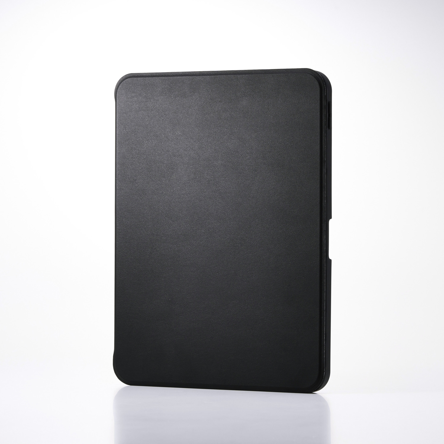 iPad(A16) フラップケース 360度回転 2アングル スリープ対応 フラップ