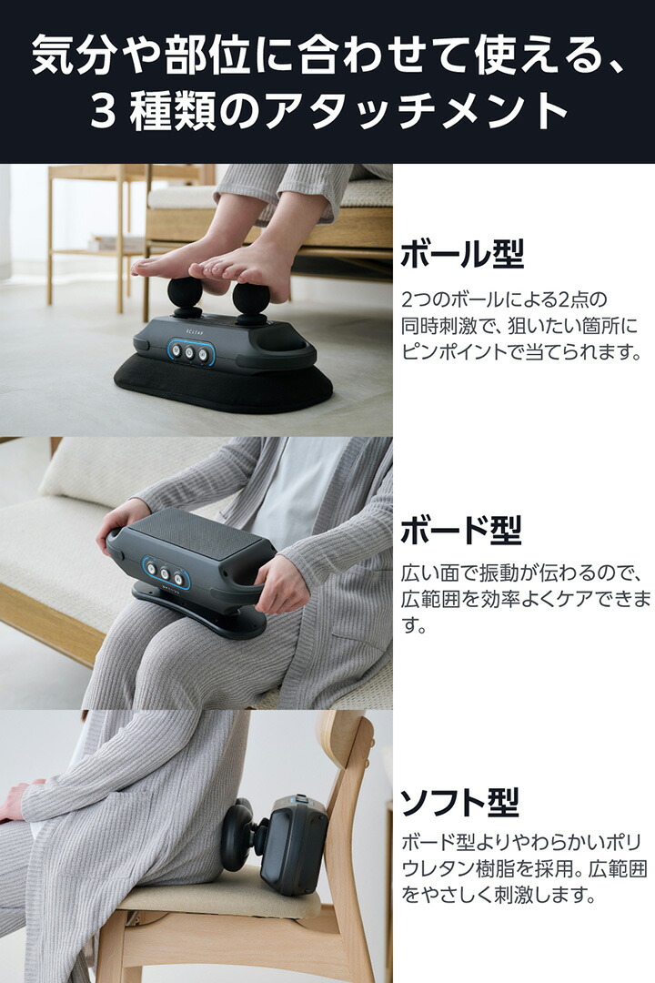 ECLEAR リフレッシュビート | エレコムダイレクトショップ本店はPC周辺