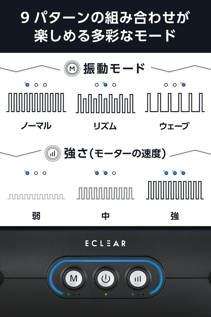 ECLEAR リフレッシュビート | エレコムダイレクトショップ本店はPC周辺
