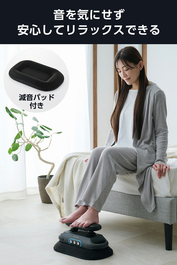 ECLEAR リフレッシュビート | エレコムダイレクトショップ本店はPC周辺