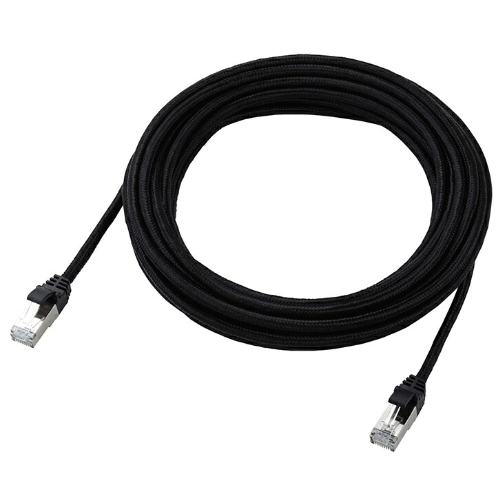 MAGIC CAT7 LANケーブル PVC高品質 MAGIC CAT7 LANケーブル PVC高品質 Amazon.co.jp: MAGIC CAT7