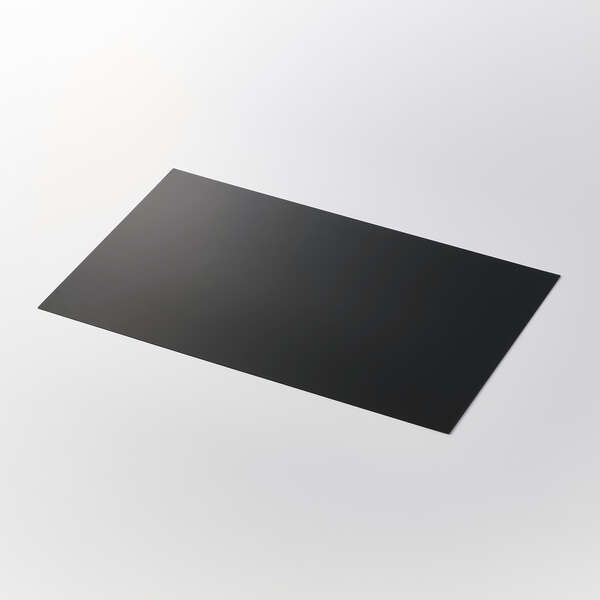 のぞき見防止フィルター/抗菌 | エレコムダイレクトショップ本店はPC