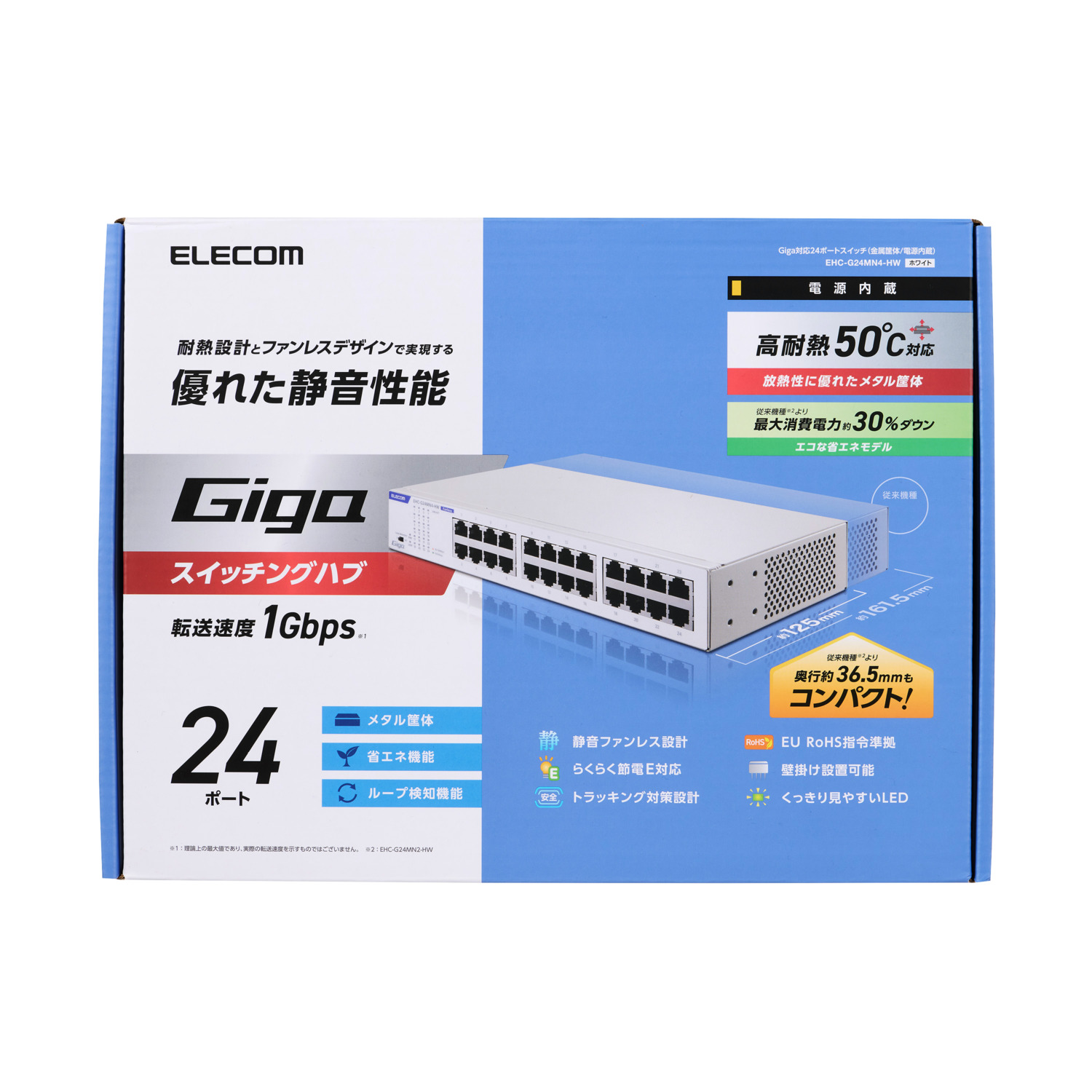 同梱品 S.T.Dupont デュポン POCHE L1 13124 ローラー ガスライター