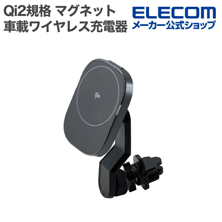 スマホアクセサリー oKomeKen スマホリング/STICKER TYPE/&me/シルバー | エレコムダイレクト