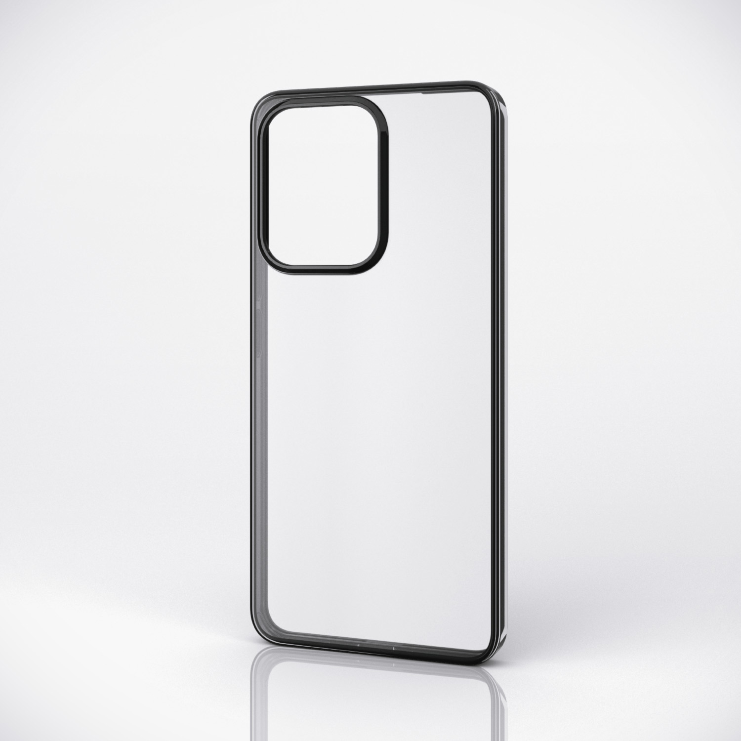 OPPO Reno13 A 8GB/128GB ケース付き OPPO Reno13 A 限定BOX SIMフリースマートフォン 6.7インチ