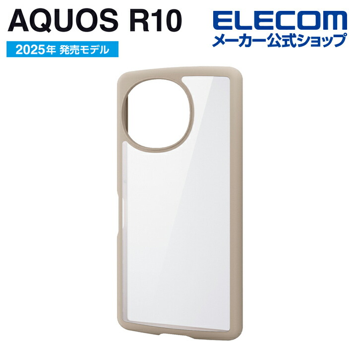 Zenfone9+ケース+フィルム ZenFone ASUS Zenfone 9 8 全面ガラス保護 ガラス フィルム