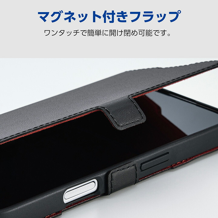 PERCEPTION NEURON 1.0 確認済み　マグケース　予備品多数付き NOITOM Perception Neuron Anti-Mag Case（終息品）｜NOITOM｜株式会社