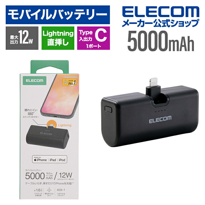 超美品 iPad mini 5 バッテリー最大容量95% 使用感あまり感じません 超