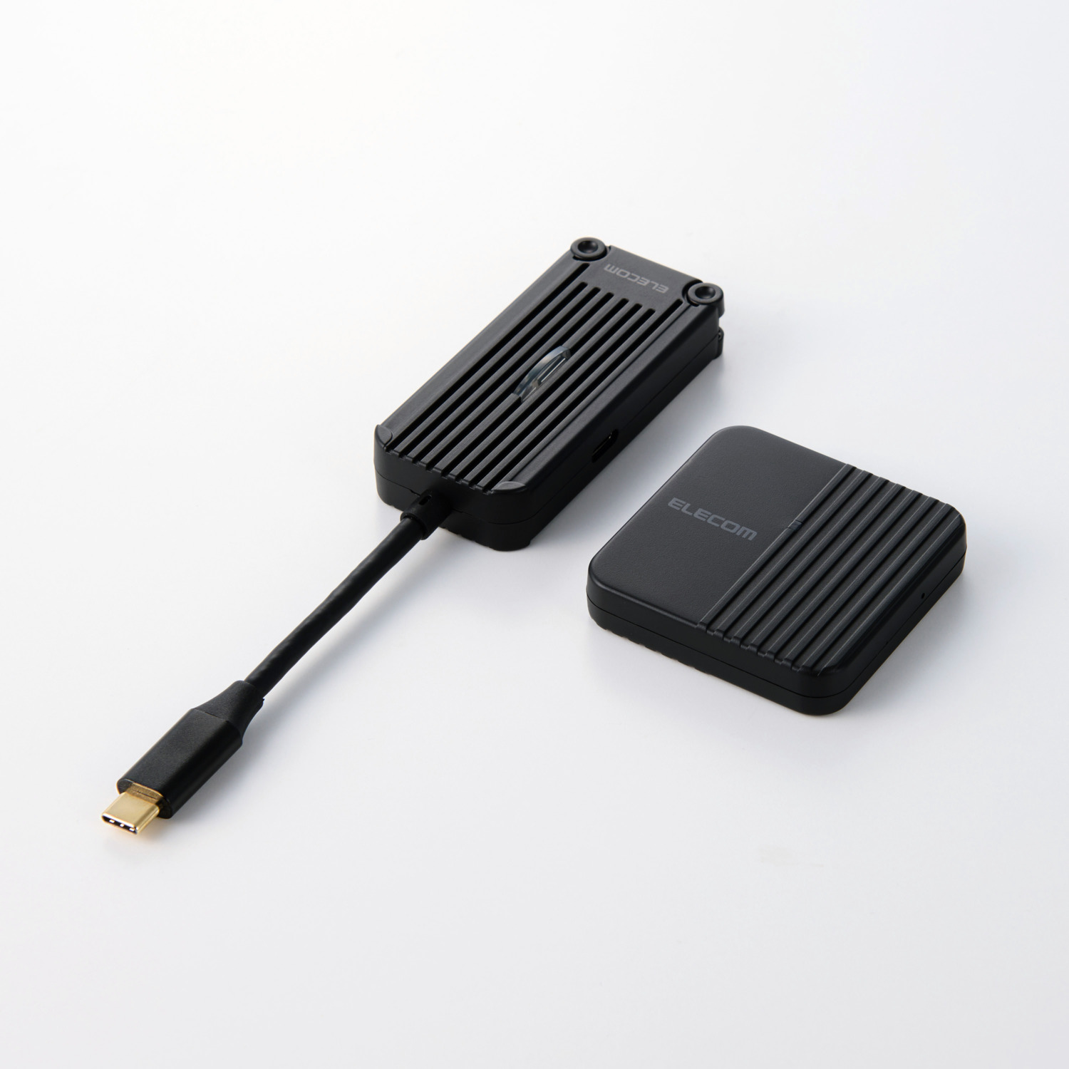 ワイヤレスHDMI送受信機（1対1） | エレコムダイレクトショップ本店は